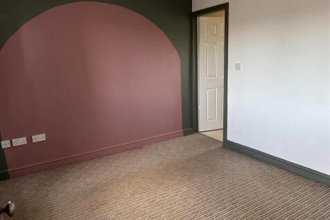 Bedroom.jpeg