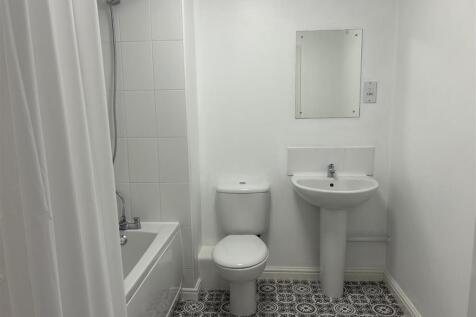 image00003.jpeg