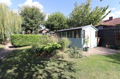 Property Image 13