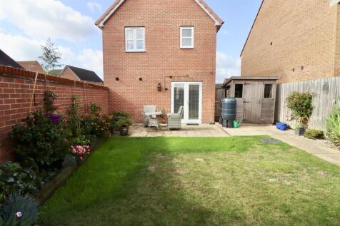 Property Image 13