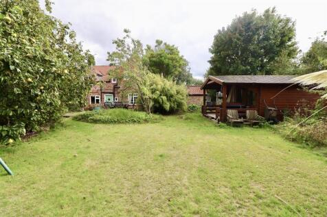 Property Image 14