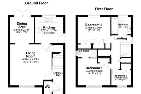 Floorplan.jpg