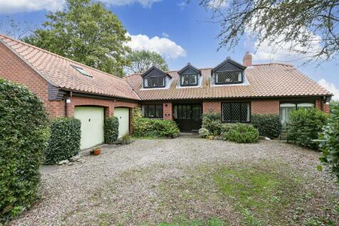 026 - Hawthorn Cottage.jpg