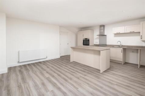 007 Newett_ParsonsGreen_Plot8.jpg