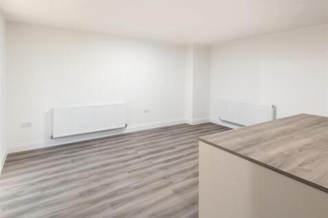 008 Newett_ParsonsGreen_Plot8.jpg