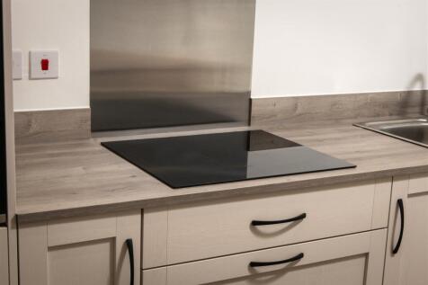 010 Newett_ParsonsGreen_Plot8.jpg
