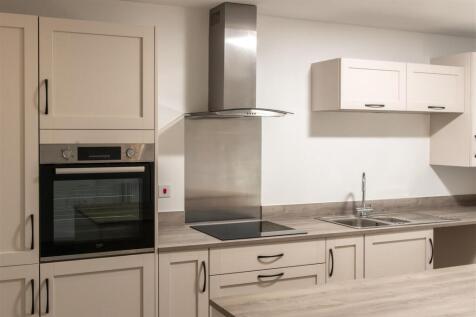 011 Newett_ParsonsGreen_Plot8.jpg