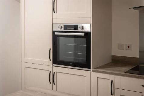 012 Newett_ParsonsGreen_Plot8.jpg