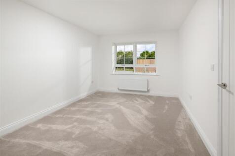014 Newett_ParsonsGreen_Plot8.jpg