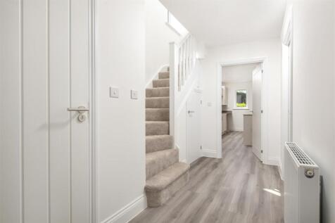 015 Newett_ParsonsGreen_Plot8.jpg