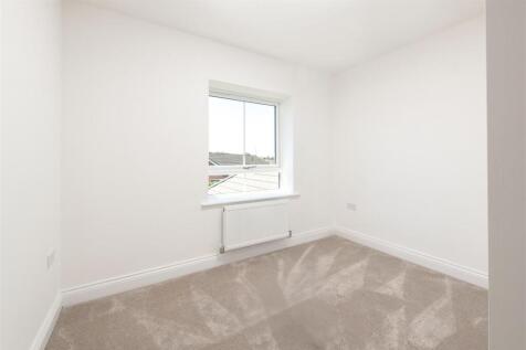 017 Newett_ParsonsGreen_Plot8.jpg