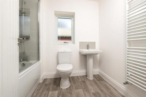 018 Newett_ParsonsGreen_Plot8.jpg