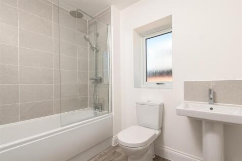 019 Newett_ParsonsGreen_Plot8.jpg
