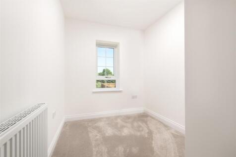 022 Newett_ParsonsGreen_Plot8.jpg