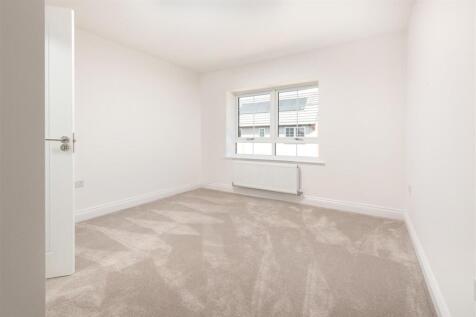 023 Newett_ParsonsGreen_Plot8.jpg