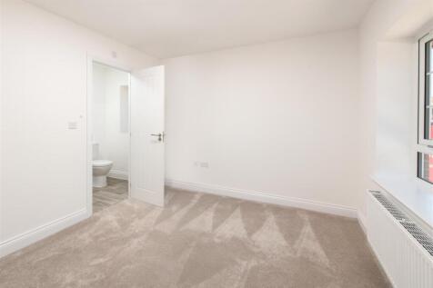 024 Newett_ParsonsGreen_Plot8.jpg