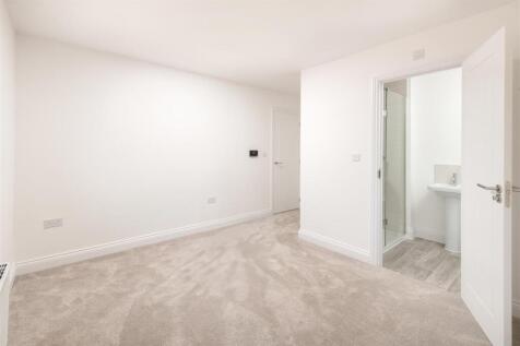 025 Newett_ParsonsGreen_Plot8.jpg