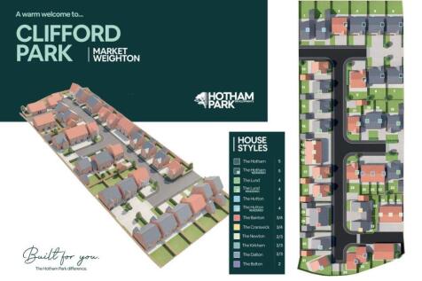 Site Plan.JPG
