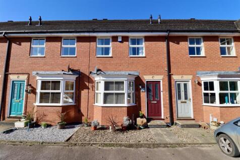 7 Cornelius Walk Front.jpg