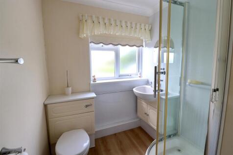 13 Bedale Road, Market Weighton.jpg