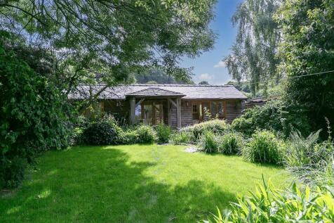 006 - M-Ne-Maela Cottage.jpg
