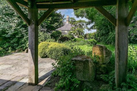 003 - M-Ne-Maela Cottage.jpg