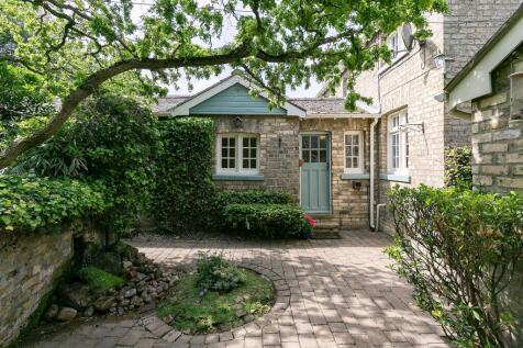 011 - M-Ne-Maela Cottage.jpg