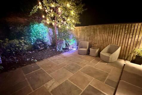 Garden 2.jpg