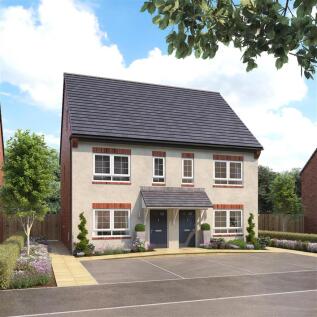grassington_(render &amp; brick).01_low.jpg