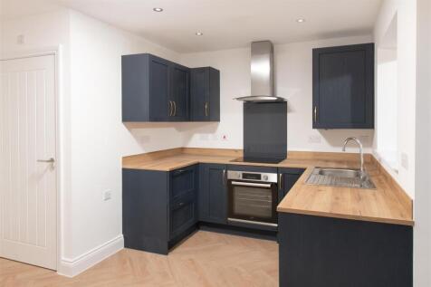 004 Newett_ParsonsGreen__Plot22_Kitchen.jpg