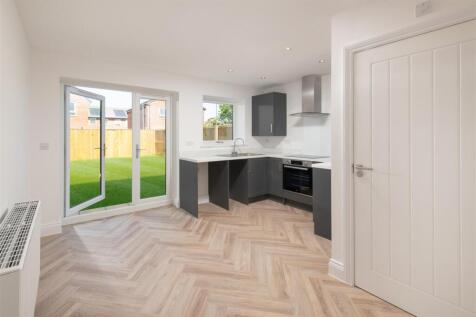 001 Newett_ParsonsGreen__Plot23_Kitchen.jpg