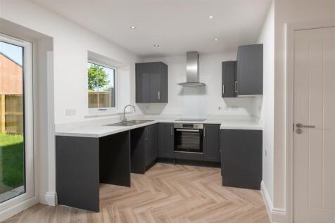 002 Newett_ParsonsGreen__Plot23_Kitchen.jpg