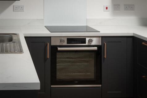006 Newett_ParsonsGreen__Plot23_Kitchen.jpg