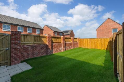 006 Newett_ParsonsGreen_Externals_Plot23.jpg