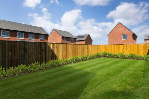 005 Newett_ParsonsGreen_Externals_Plot22.jpg