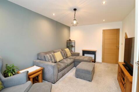 Sitting room.jpg