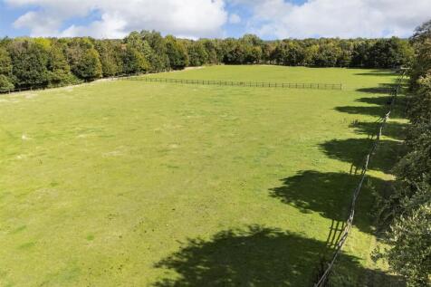 038 - Beverley Polo Club.jpg