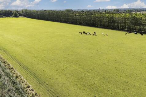 045 - Beverley Polo Club.jpg