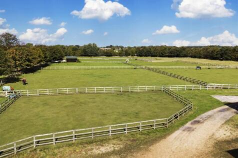 054 - Beverley Polo Club.jpg