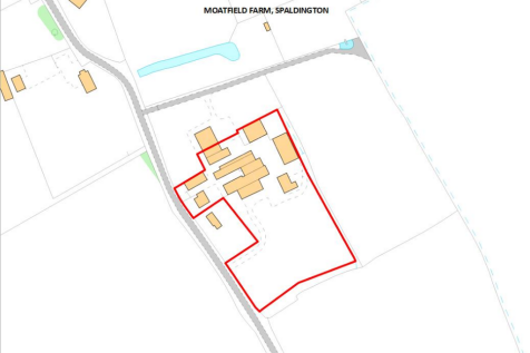Moatfield Farm - Plan .png
