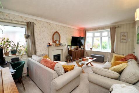 Chapel Fields SR 1.jpg