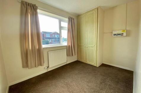 Hawthorn Bedroom.jpg