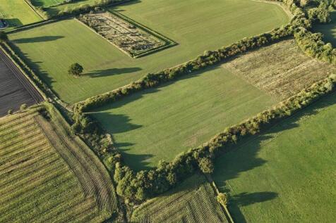 dji_fly_20250916_175354_0603_1758042536963_photo.j