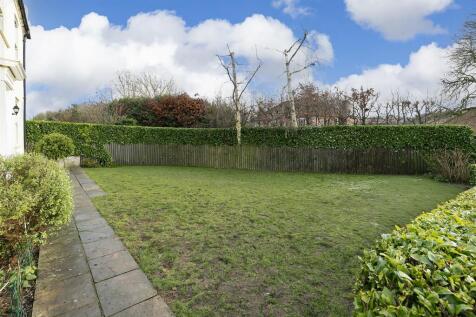 014 - North End House.jpg