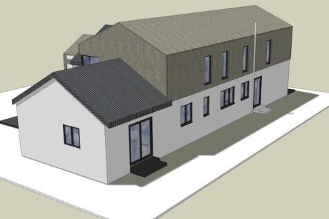 Extension 3.JPG