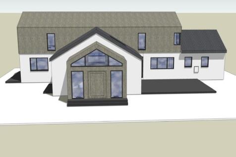 Extension 4.JPG