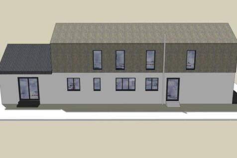 Extension 5.JPG