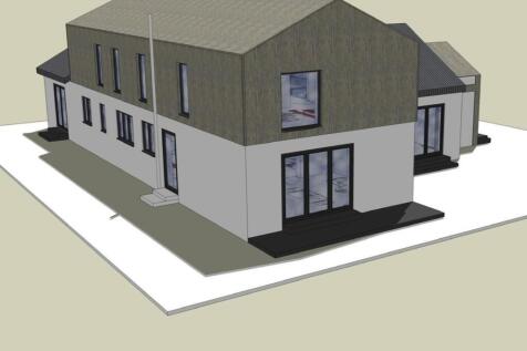 Extension 6.JPG