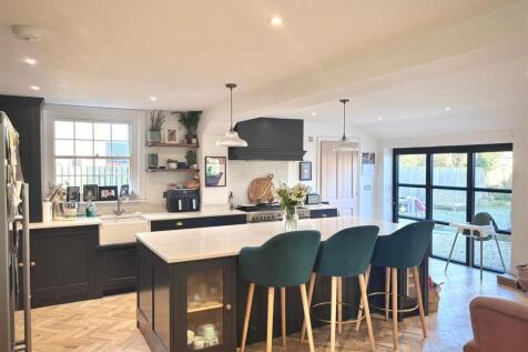 03_kitchen_01.jpg