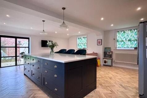 04_kitchen_02.jpg